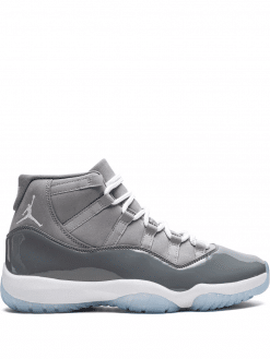 Reolica Nike Air Jordan 11 Retro high-top sneakers