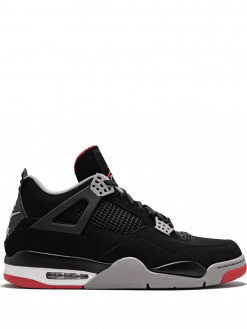 Replica Nike Air Jordan 4 Retro 