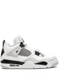 Replica Nike Air Jordan 4 Retro sneakers