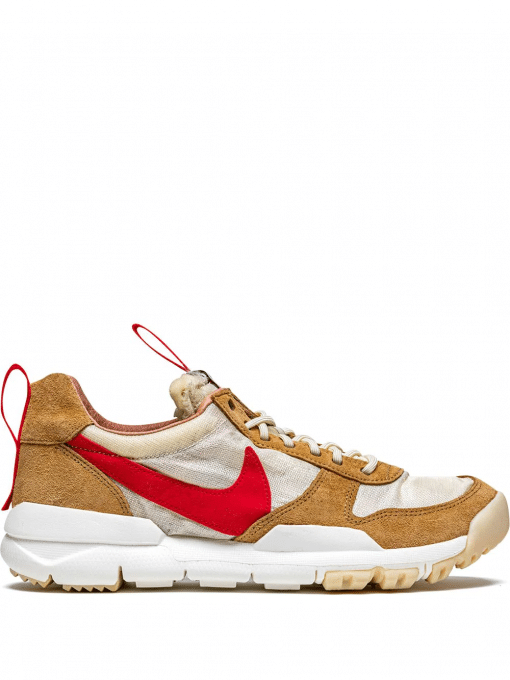 Replica Nike Mars Yard sneakers