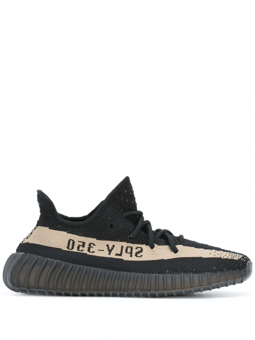 Replica adidas Yeezy Boost 350 V2 "Green" sneakers