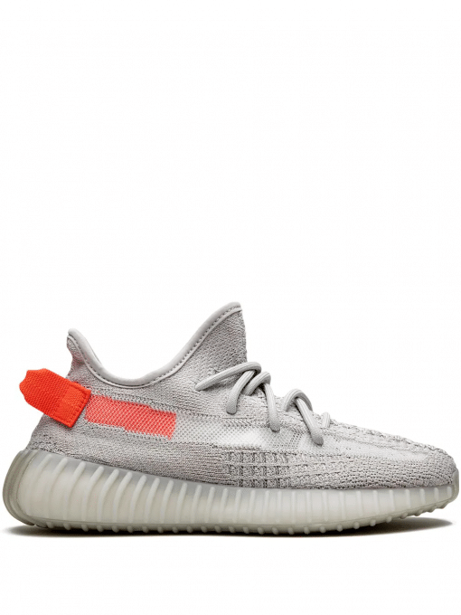 Replica adidas Yeezy Boost 350 V2 "Tail Light" sneakers