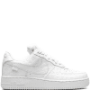 Replica Nike x Louis Vuitton Air Force 1 Low sneakers